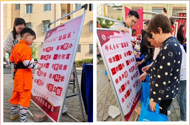 微信截图_20250415162824.png