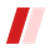 聚焦