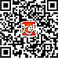 腾讯微信